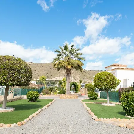 Beach House - Healthy, Protected Location! El Campello, Alicante, Spain Holiday home *