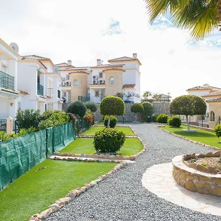 Beach House - Healthy, Protected Location! El Campello, Alicante, Spain Holiday home
